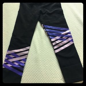 Lorna Jane Yoga Pants